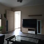 Opolka Casa vacanze Balgstadt