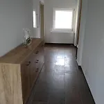 Opolka Casa vacanze *
