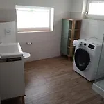 Opolka Casa vacanze *