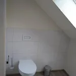 Opolka Casa vacanze Balgstadt