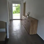 Casa vacanze Opolka