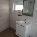 Casa vacanze Opolka *