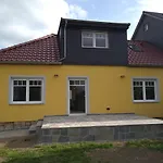 Opolka Balgstadt