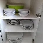 Opolka * Balgstadt