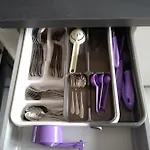 Opolka Casa vacanze