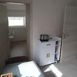 Opolka Casa vacanze Balgstadt