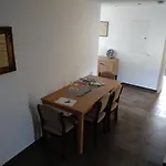 Opolka Casa vacanze