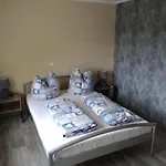 Opolka *