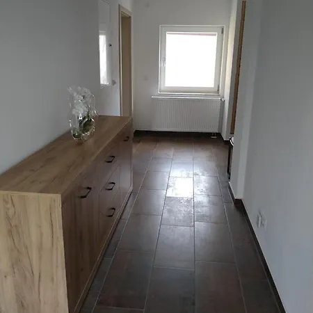 Opolka Holiday home *