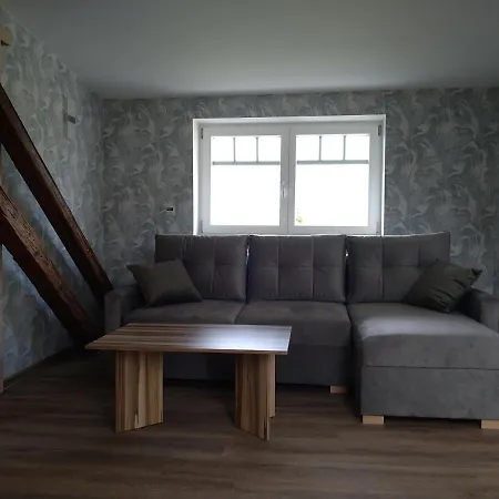 Opolka Casa vacanze
