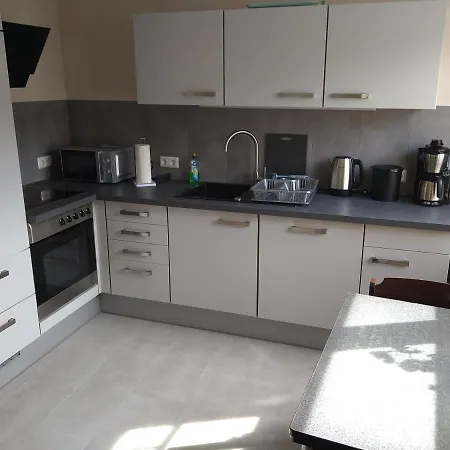 Opolka Casa vacanze