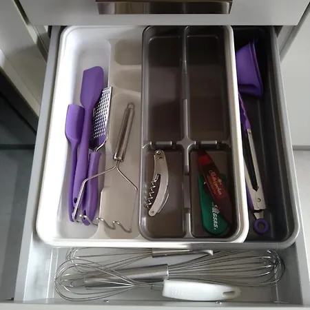 Holiday home Opolka Balgstadt