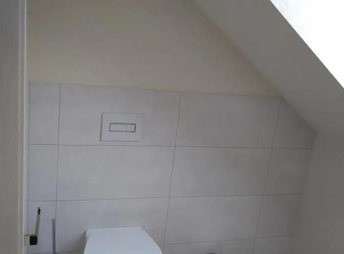 Opolka Hébergement de vacances Balgstadt